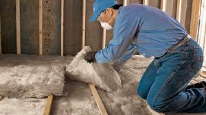 Best Reflective Insulation in Listoga, CA