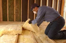 Trusted Calistoga, CA Insulation Removal & Installation Experts